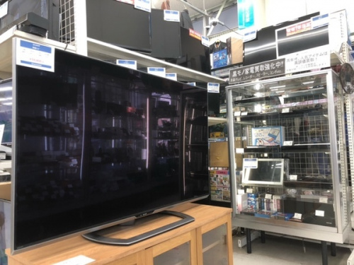 21年01月14日：画像６