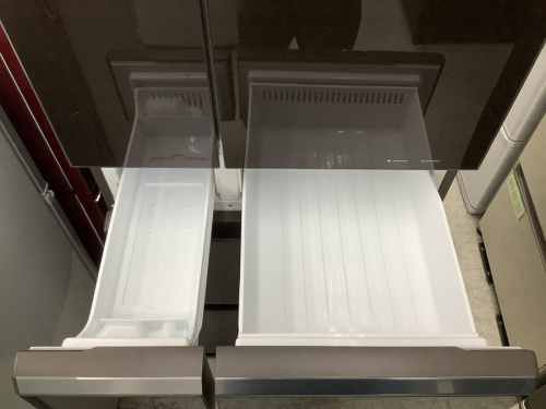 横浜川崎中古家電情報