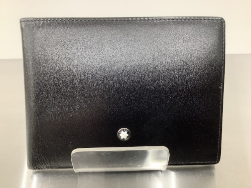 財布のブランド　買取　横浜