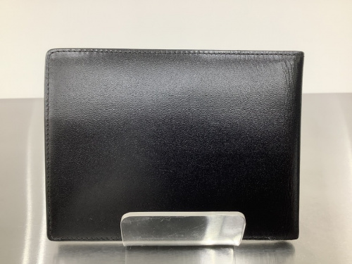 ブランド　買取　横浜のMONTBLANC