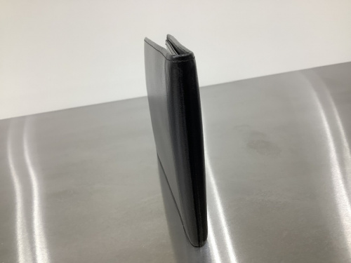 MONTBLANCの横浜川崎雑貨中古情報