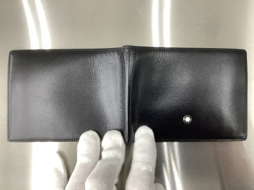 横浜川崎雑貨中古情報