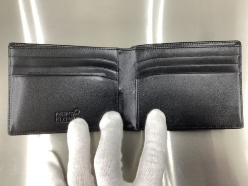 21年01月15日：画像６