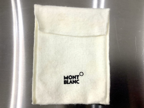 21年01月15日：画像７