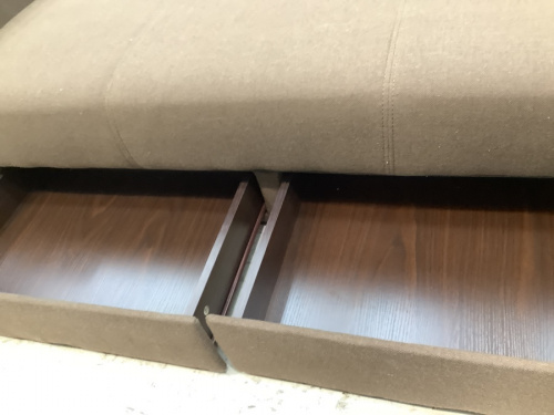 ソファーの川崎 青葉 世田谷 鶴見 横浜 収納家具 中古 買取