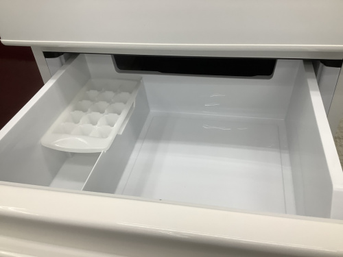 トレファクブログ画像４