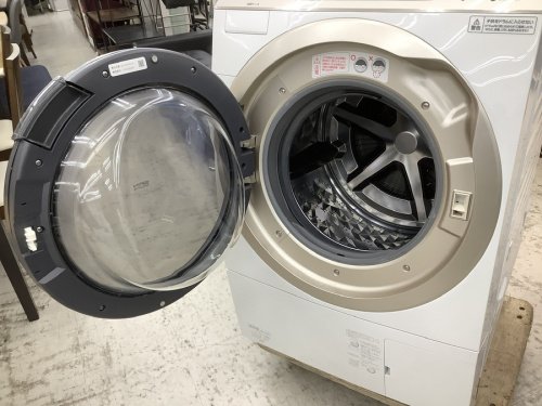 川崎 青葉 世田谷 鶴見 横浜 中古 洗濯機 買取の横浜川崎中古家電情報