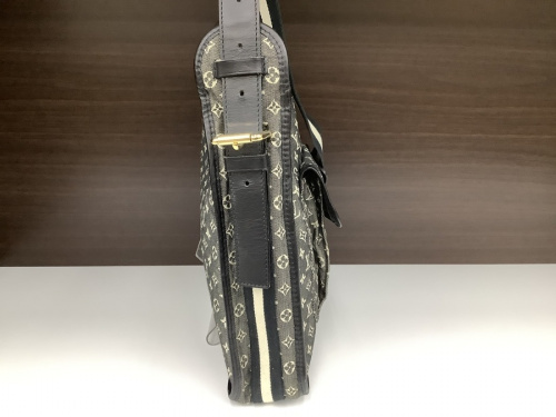 ヴィトン買取 横浜