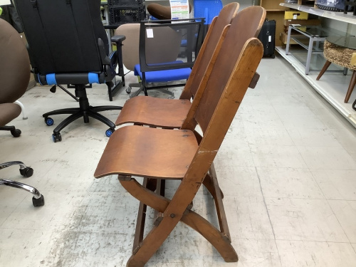 川崎 青葉 世田谷 鶴見 横浜 収納家具 中古 買取の横浜川崎中古家具情報