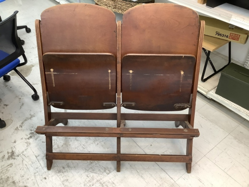 横浜川崎中古家具情報