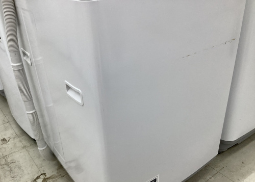 川崎 青葉 世田谷 鶴見 横浜 中古 洗濯機 買取の横浜川崎中古家電情報