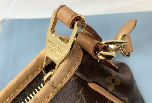 LOUIS VUITTONの川崎　青葉　世田谷　鶴見　横浜　ヴィトン　中古　買取