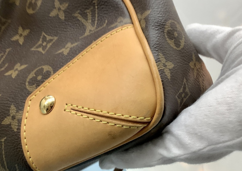 ヴィトン買取　横浜