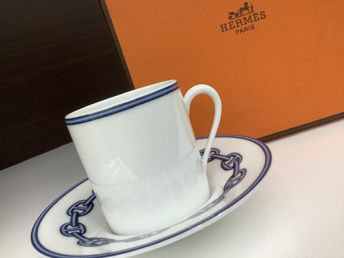 ブランド　雑貨のHERMES エルメス