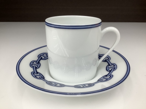 HERMES エルメスの川崎　青葉　世田谷　鶴見　横浜　雑貨　中古　買取