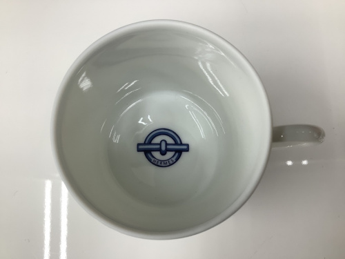 横浜川崎雑貨中古情報の川崎　青葉　世田谷　鶴見　横浜　ブランド　中古