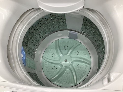 東芝の川崎　青葉　世田谷　鶴見　横浜   　中古　洗濯機　買取