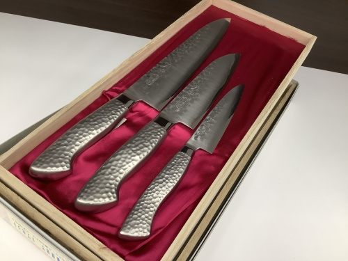 インテリアのインテリア雑貨