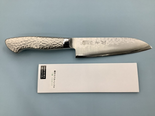 雑貨の川崎　青葉　世田谷　鶴見　横浜　雑貨　中古