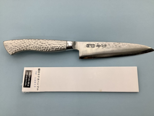 川崎　青葉　世田谷　鶴見　横浜　雑貨　中古の横浜川崎雑貨中古情報