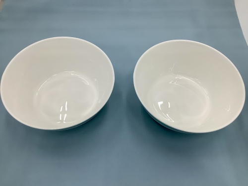 洋食器のティファニー