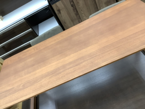 家具のインテリア