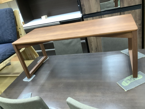 川崎　青葉　世田谷　鶴見　横浜   　収納家具　中古　　買取の横浜川崎中古家具情報