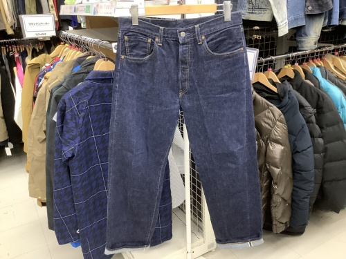 メンズのメンズファッション