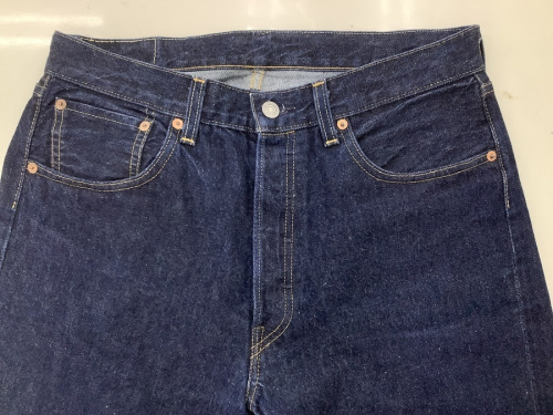 メンズファッションの川崎 青葉 世田谷 鶴見 横浜 中古 買取