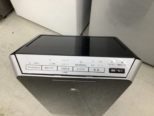 Panasonicの川崎　青葉　世田谷　鶴見　横浜   　中古家電