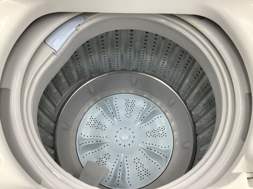 AQUAの川崎　青葉　世田谷　鶴見　横浜   　中古　洗濯機　買取