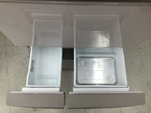 横浜川崎中古家電情報