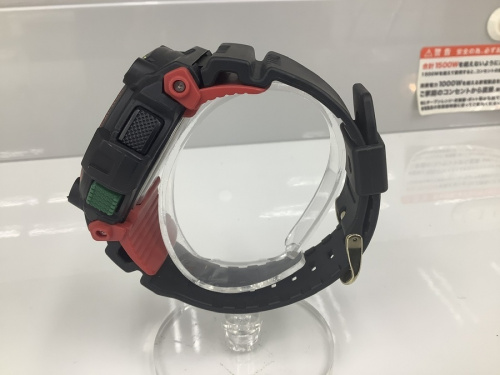 カシオの川崎　青葉　世田谷　鶴見　横浜   　中古　カシオ　買取