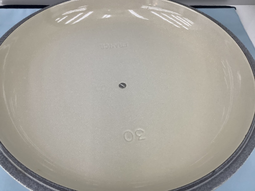 ルクルーゼの横浜川崎雑貨中古情報