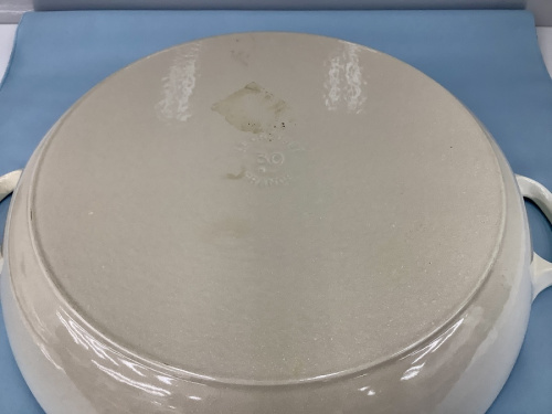 横浜川崎雑貨中古情報の川崎　青葉　世田谷　鶴見　横浜　ルクルーゼ　中古