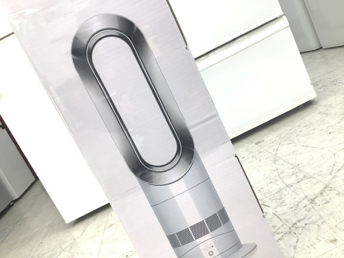 生活家電のdyson