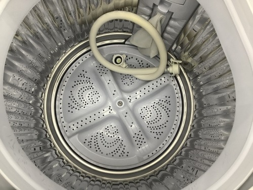 横浜川崎中古家電情報