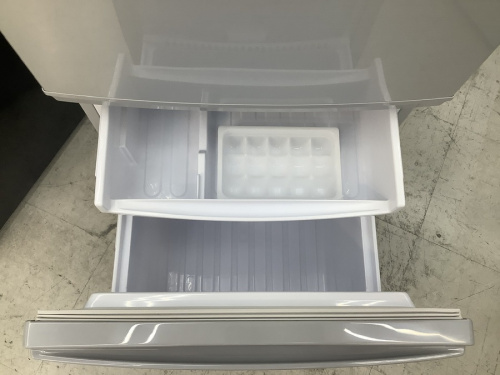 トレファクブログ画像４