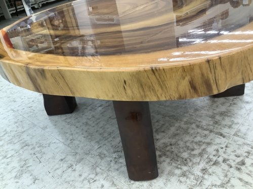 ローテーブルの川崎　青葉　世田谷　鶴見　横浜   　収納家具　中古　　買取