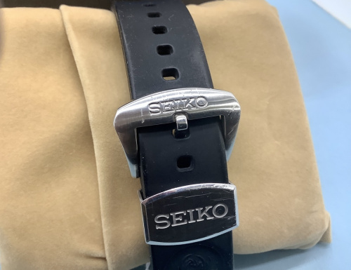 SEIKOの川崎　青葉　世田谷　鶴見　横浜   　中古　SEIKO　買取