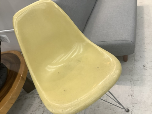 家具のインテリア