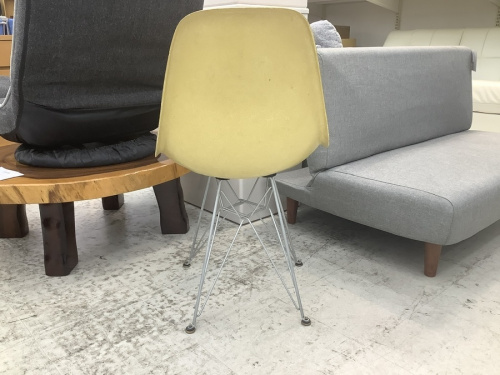 川崎 青葉 世田谷 鶴見 横浜 収納家具 中古 買取の横浜川崎中古家具情報