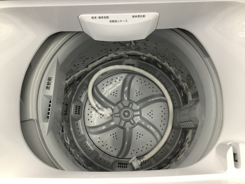 横浜川崎中古家電情報