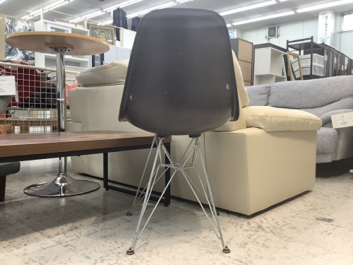 川崎 青葉 世田谷 鶴見 横浜 収納家具 中古 買取の横浜川崎中古家具情報
