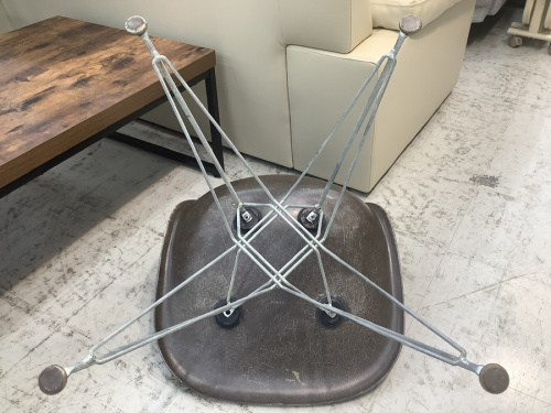 横浜川崎中古家具情報