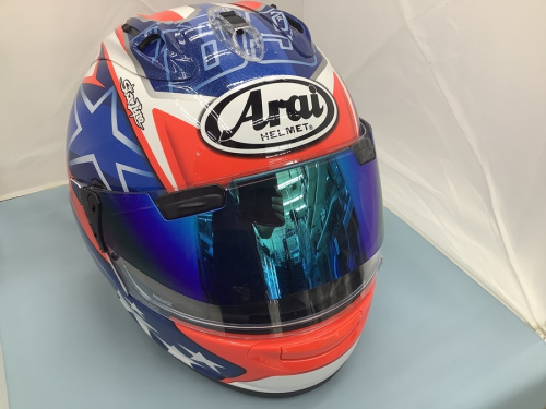 アウトドア用品のスポーツ