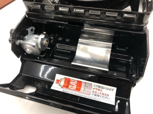 タフまるの横浜川崎中古家電情報