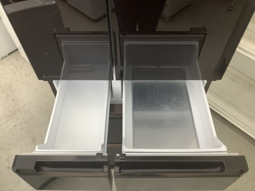 トレファクブログ画像４