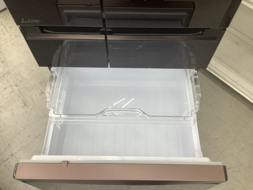 横浜川崎中古家電情報