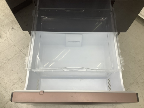 21年02月13日：画像６